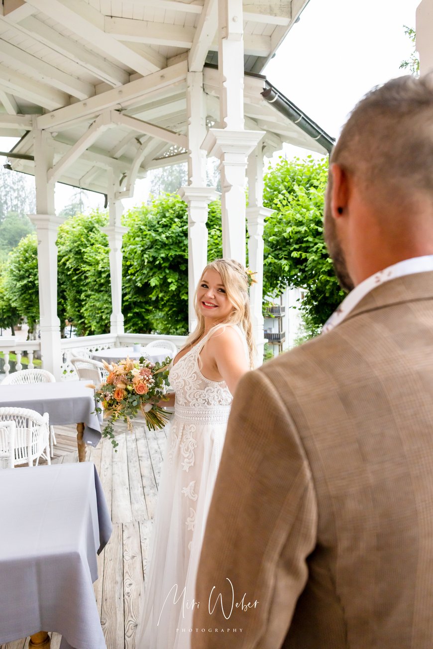 Heiraten, Hotel Schweizerhof, Hochzeit, Zivilstandesamt Imboden, Hochzeitslocation, Flims, Laax, Falera, Hochzeitsfotograf, Hochzeitsfotografin