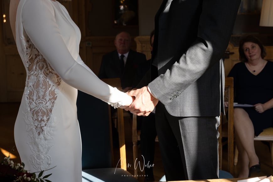 Zivilstandesamt Flims, Zivilstandesamt Imboden, heiraten, Schweizerhof, Flims, Laax, Falera, Hochzeitsfotografin, Hochzeitslocation, Hochzeitsfotograf