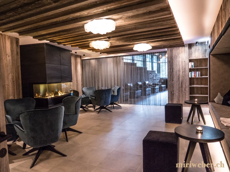 Hotel Wildspitze, Verwöhnhotel, Wildspitze, Hotel, Pitztal, schönstes Hotel, St. Leonhard, Herbst, Skifahren, Pitztaler Gletscher, Tirol, Österreich, Schweizer Travel Blog, Travel Blog Schweiz, Wellness, SPA