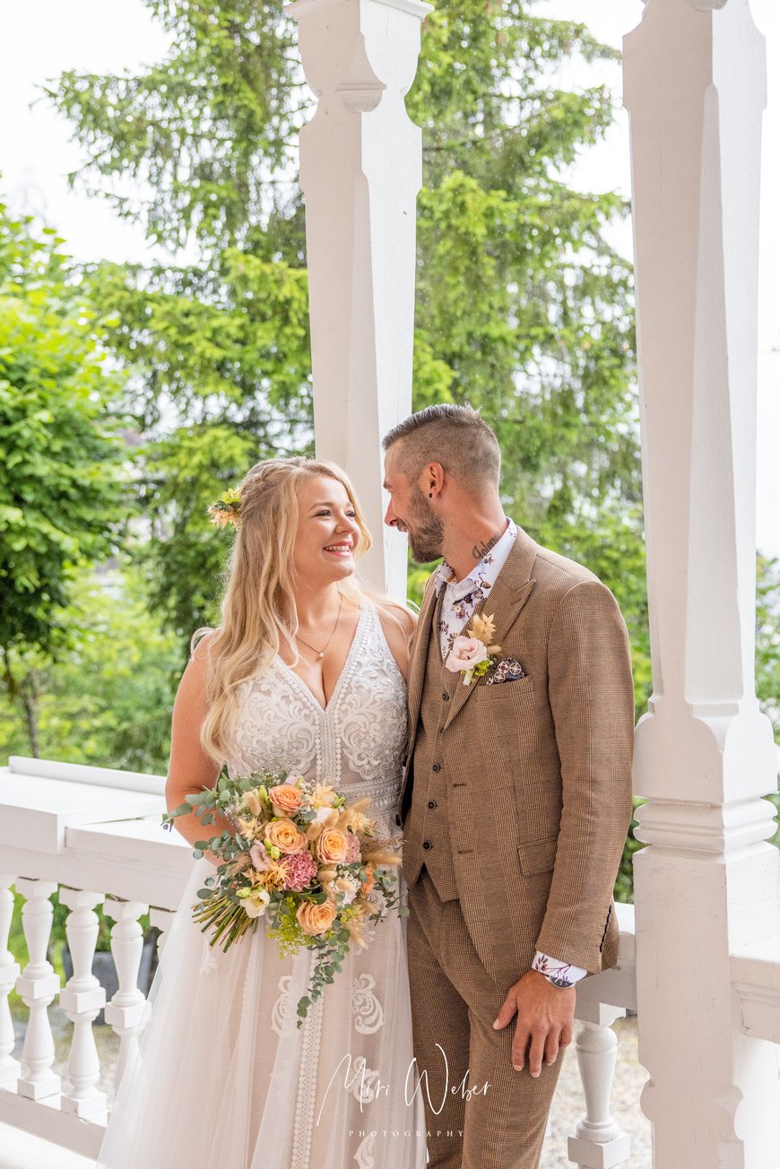 Heiraten, Hotel Schweizerhof, Hochzeit, Zivilstandesamt Imboden, Hochzeitslocation, Flims, Laax, Falera, Hochzeitsfotograf, Hochzeitsfotografin