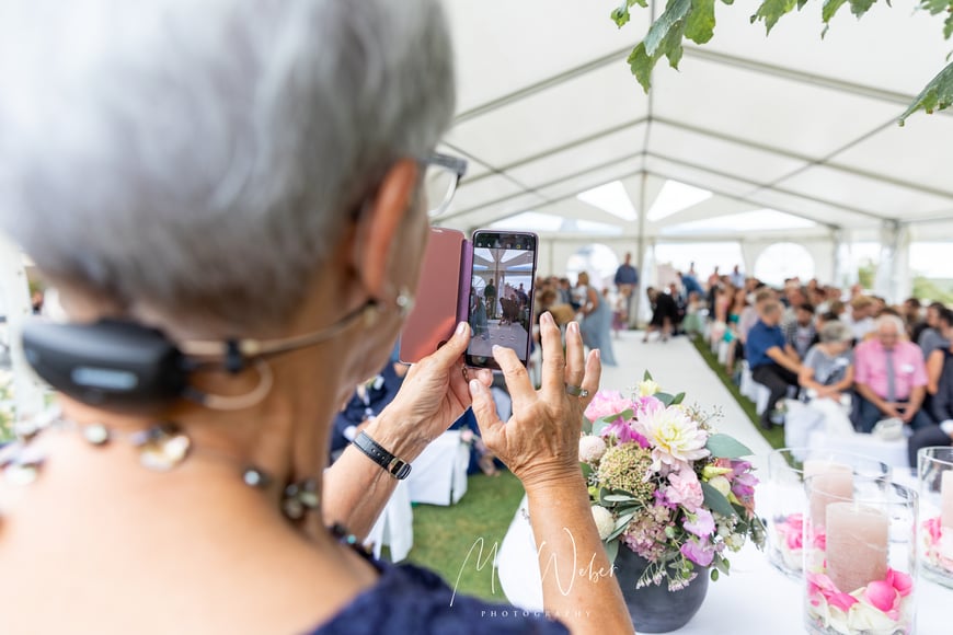 Trauung, Hochzeitslocation, Bodensee, Villa Felber, Thurgau, Hochzeitsfotografie, Hochzeitsfotograf, Ostschweiz