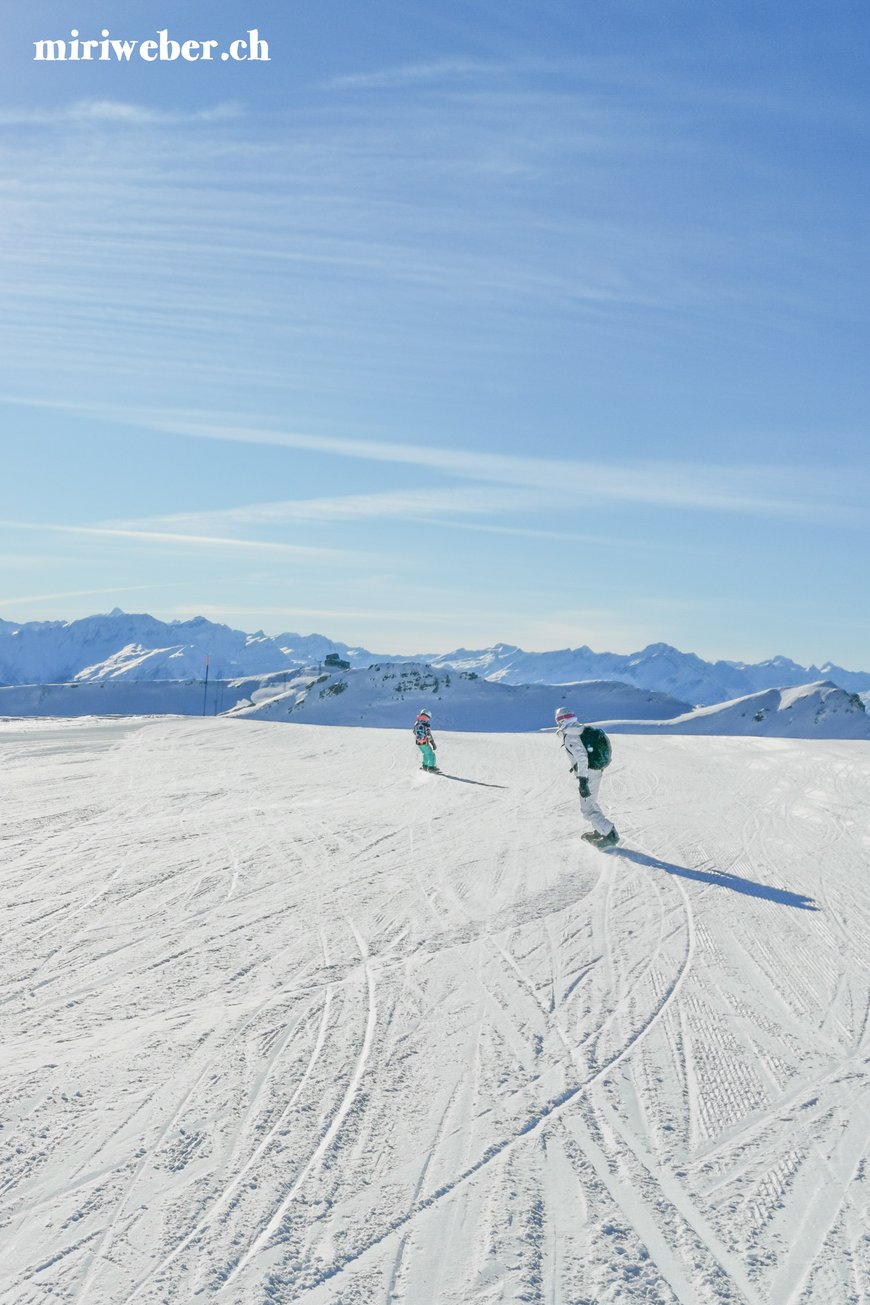 Insider Tipps, Winter, Tipps, Flims, Laax, Falera, Familien Ferien, Familien Tipps, Familienblog, Winterferien, Graubünden, Schweizer Berge, Mama Blog Schweiz, Schweizer Mama Bloggerin, Familienblog, Travel Tipps, Travel Blog, Tageskarte Flims, Laax