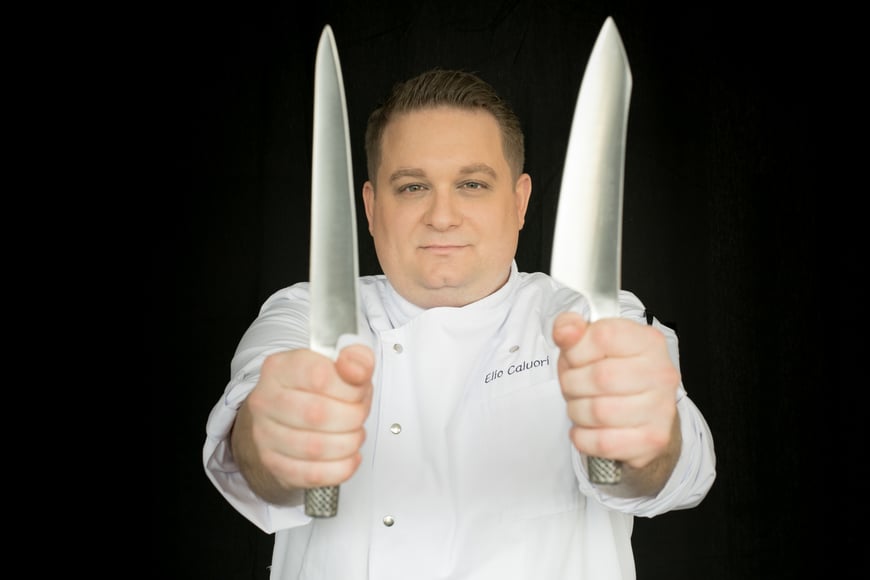 photography miriweber.ch, hotel, metropol, st. gallen, bahnhof, business fotograf, schweiz, restaurant fotograf schweiz, hotel fotografie schweiz, restaurant, bar, fotografin