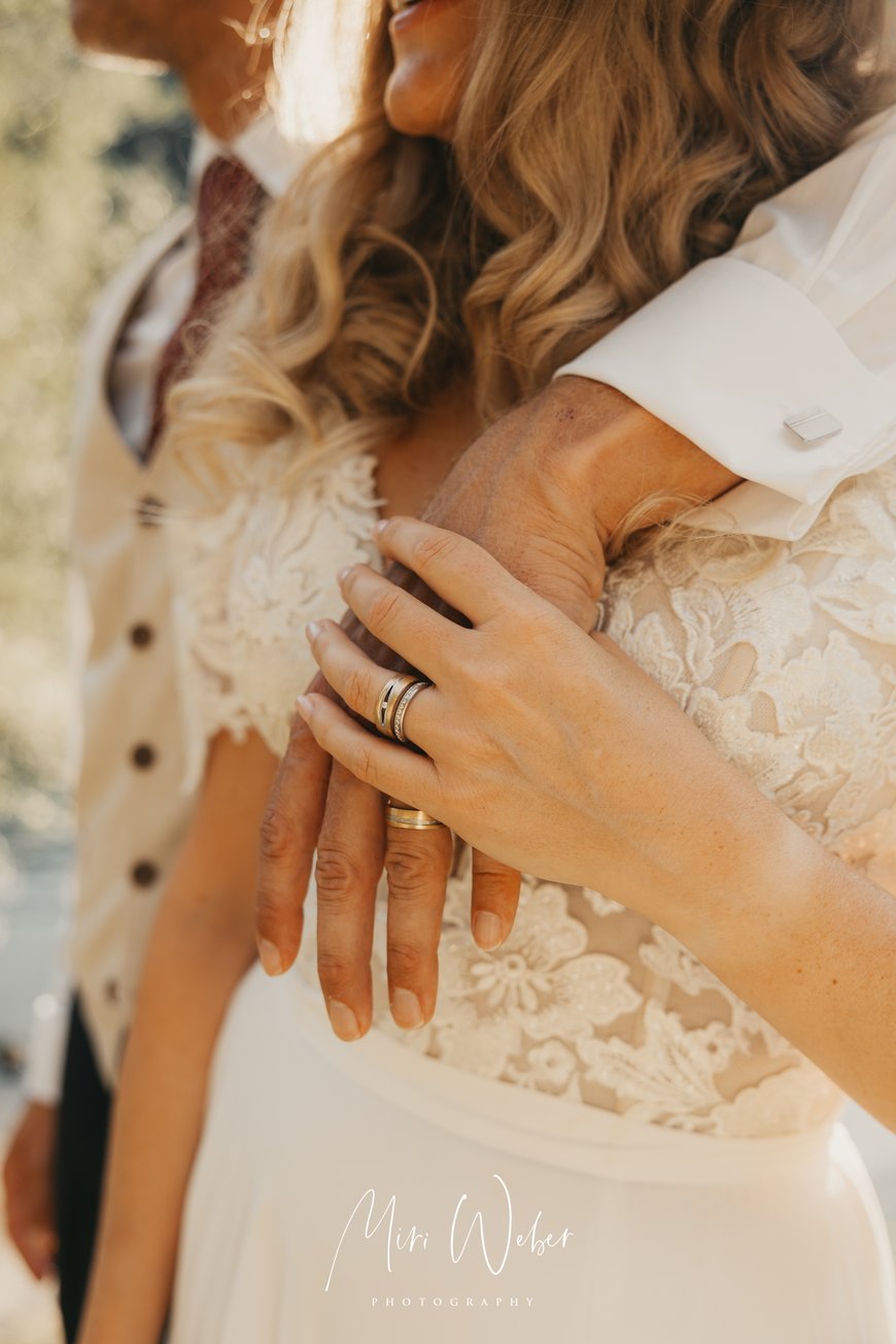 Freie Trauung, Hochzeitslocation, Graubünden, Flims, Caumasee, Hochzeitsfotograf, Hochzeitsfotografin, Fotograf