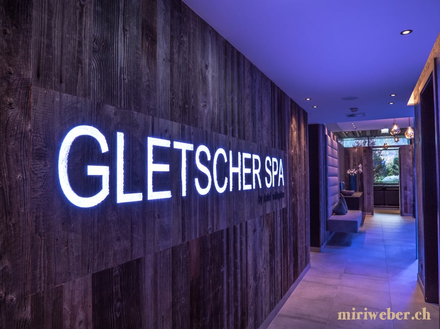 Hotel Wildspitze, Verwöhnhotel, Wildspitze, Hotel, Pitztal, schönstes Hotel, St. Leonhard, Herbst, Skifahren, Pitztaler Gletscher, Tirol, Österreich, Schweizer Travel Blog, Travel Blog Schweiz, Wellness, SPA