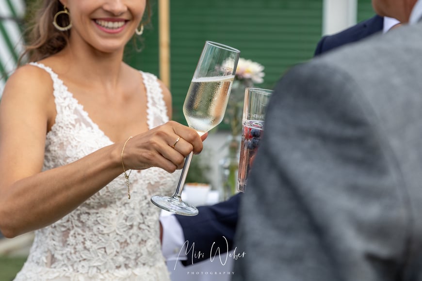 heiraten, Villa Felber, Hochzeitsfotograf, Hochzeitsfotografin, Fotograf, Ostschweiz, Thurgau, Bodensee, Flims, Laax