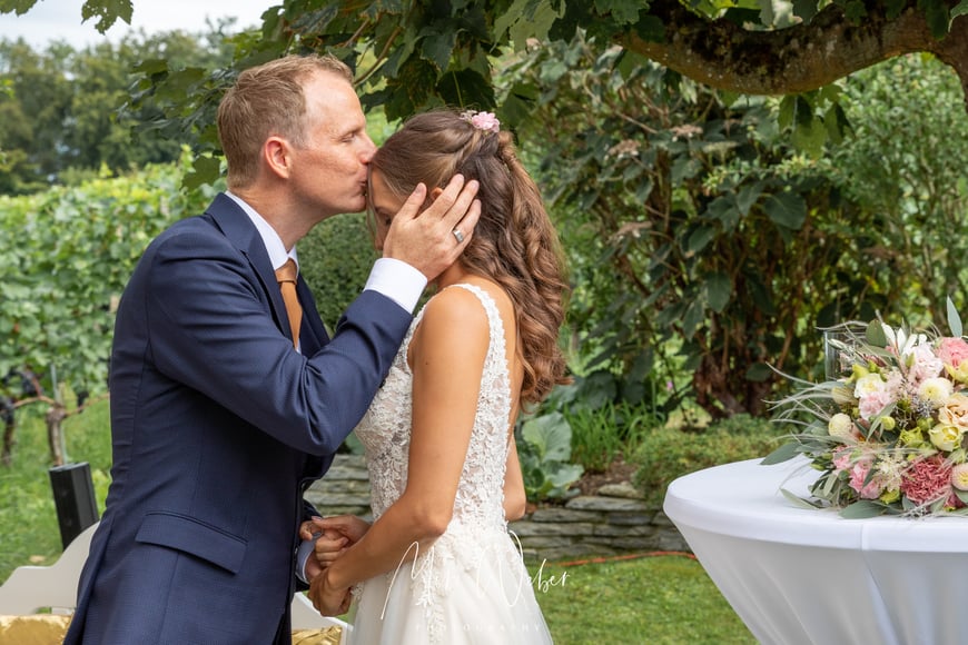 Hochzeit, Villa Felber, Hochzeitsfotograf, Hochzeitsfotografin, Ostschweiz, Thurgau, Bodensee, heiraten, Fotograf