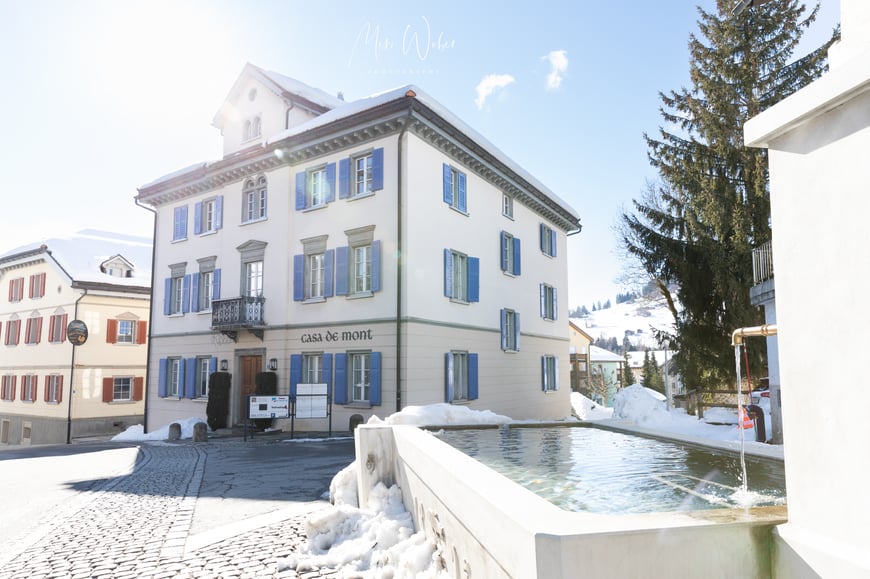 Zivilstandesamt Laax, Casa de Mont, Fotografin Flims, Laax, Falera, Fotograf, heiraten, Hochzeit, Zivilstandesamt Illanz, 