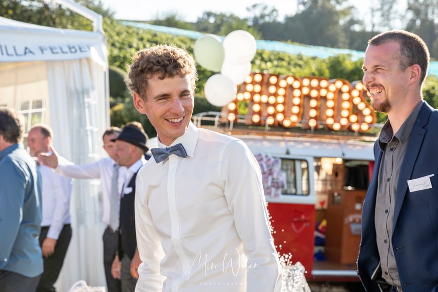 Villa Felber, Hochzeit, heiraten, Hochzeitslocation, Photobus, Fotobus, Schweiz, Ostschweiz, Bodensee, Thurgau, Hochzeitsfotografin