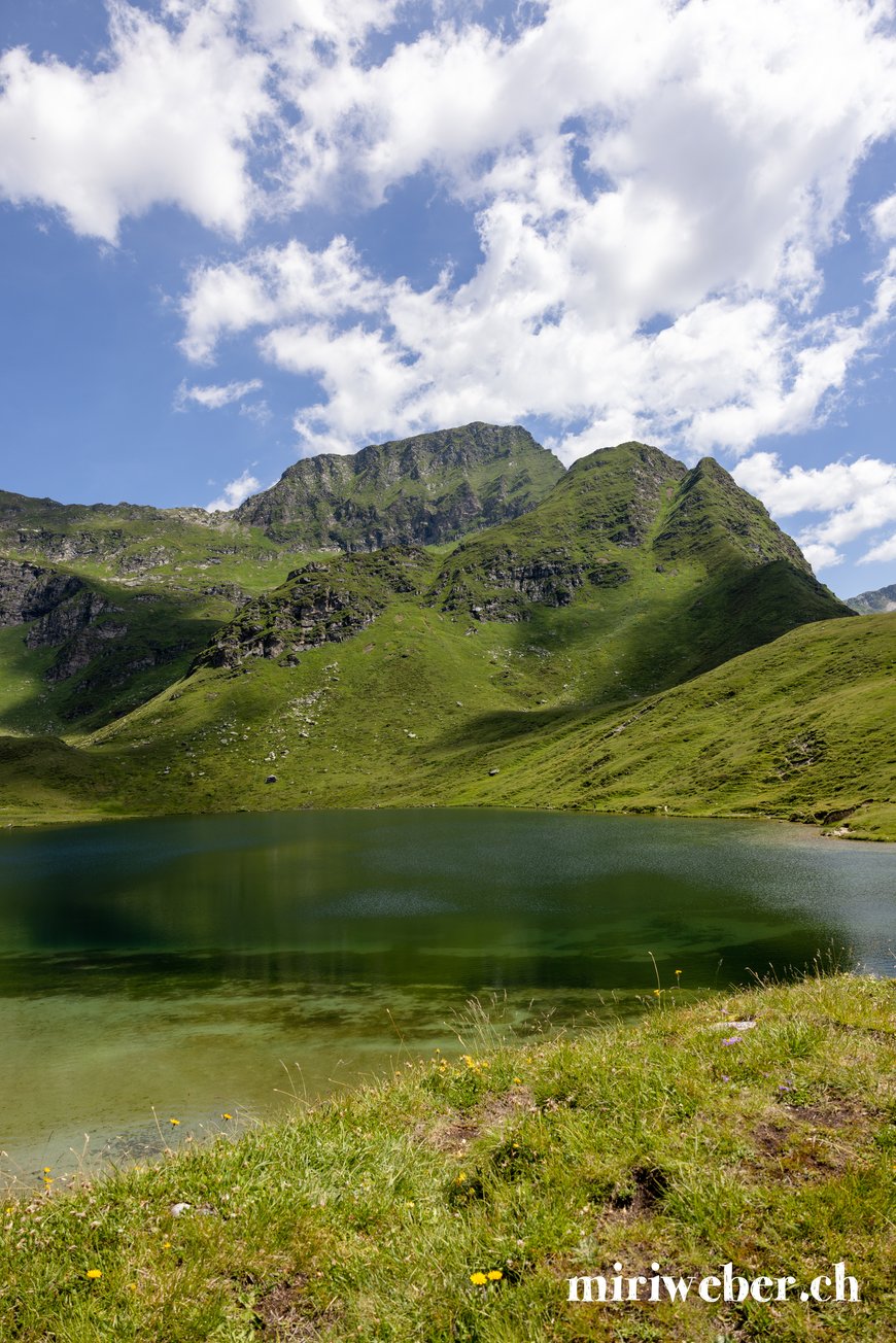 Bergsee Tessin, Lago di Tom, Familienwanderung, Wanderung, Lago Ritom, Airolo, Familienblog Schweiz