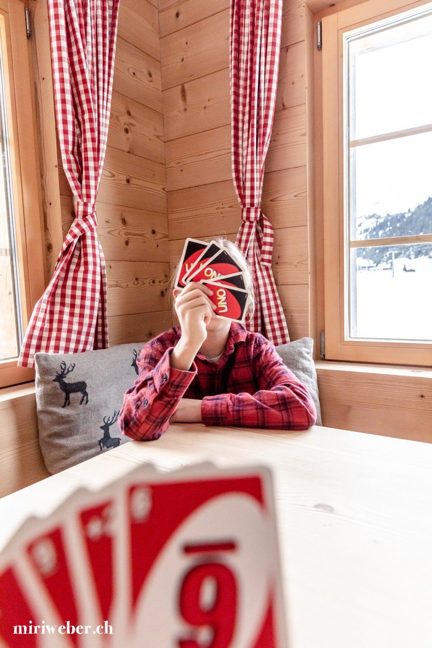 Tegia Alp Plaun, Flims, Laax, Berghütte, Ferienhaus, Maiensäss, Graubünden, Schweiz, Content Creator, Fotografin, Fotograf, Mama Blog, Familien Blog, Travel Blog