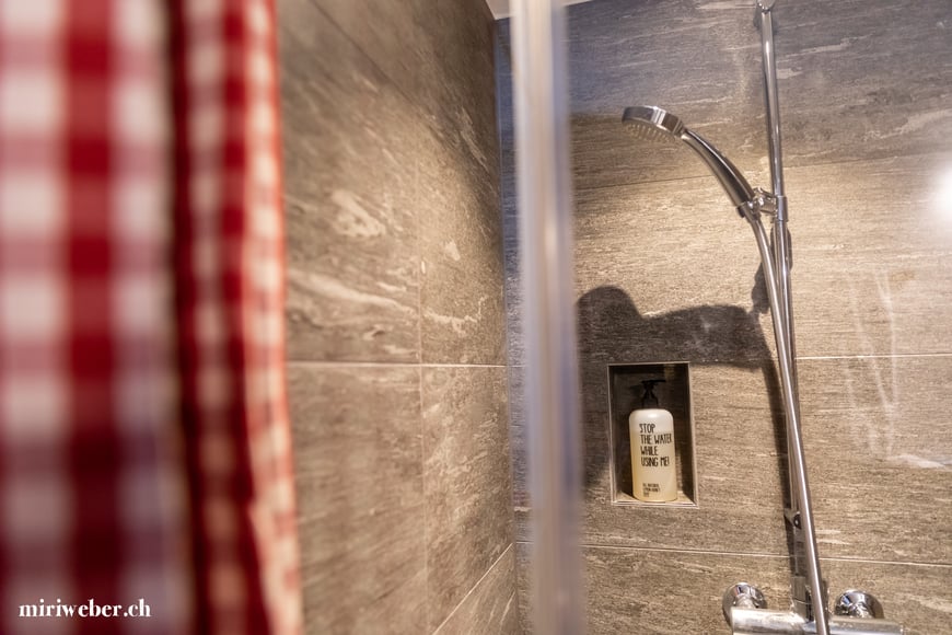 Tegia Alp Plaun, Flims, Laax, Berghütte, Ferienhaus, Maiensäss, Graubünden, Schweiz, Content Creator, Fotografin, Fotograf