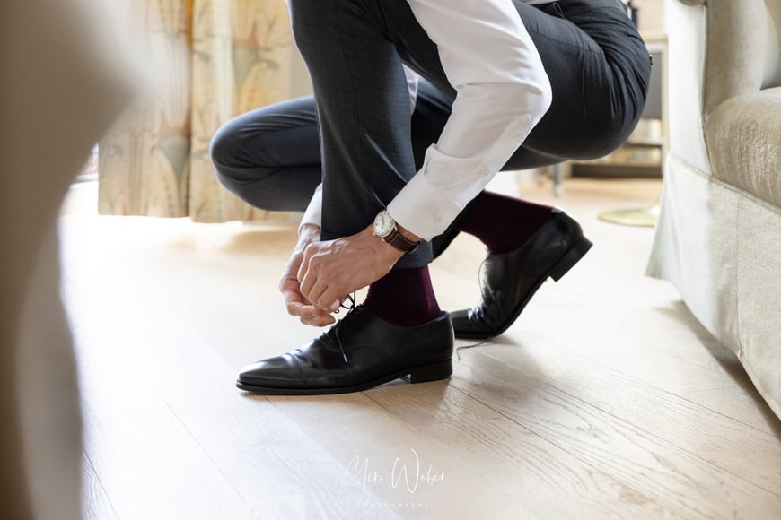 Hotel Schweizerhof, Hochzeitslocation, Fotograf, Fotografin, Hochzeitfotografin, Getting Ready, Flims