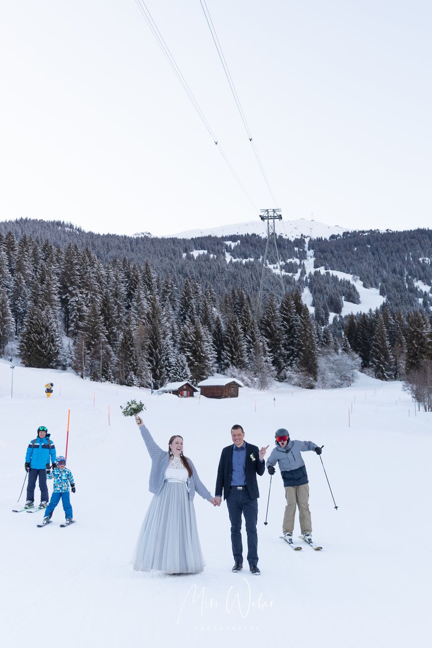 Hochzeitsfotograf, Fotograf, heiraten, Hochzeit, Flims, Laax, Falera, Hochzeitsfotografin, Fotografin