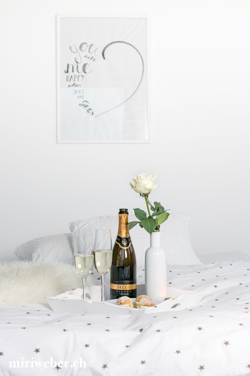 Secco by Rimuss, Rezept, Ofen Berliner, Valentinstag Rezept, alkoholfrei, Prosecco, Champagner ohne Alkohol, Foodblog Schweiz, Schweizer Foodblog, alkoholfreier Prosecco, alkoholfreier Champager