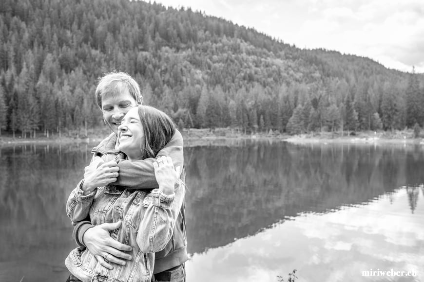 Caumasee, Fotograf, Love Shooting, Portrait Shooting, Hochzeit, heiraten, Flims, Laax, Ostschweiz, Hochzeitsfotograf, Fotoshooting, Crestasee, Location, Hochzeitslocation