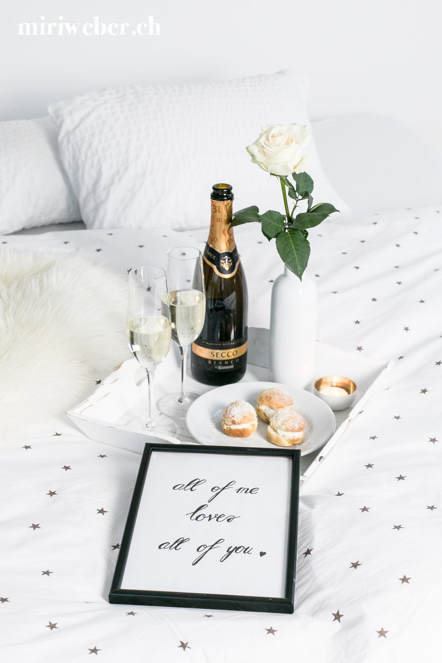 Secco by Rimuss, Rezept, Ofen Berliner, Valentinstag Rezept, alkoholfrei, Prosecco, Champagner ohne Alkohol, Foodblog Schweiz, Schweizer Foodblog, alkoholfreier Prosecco, alkoholfreier Champager