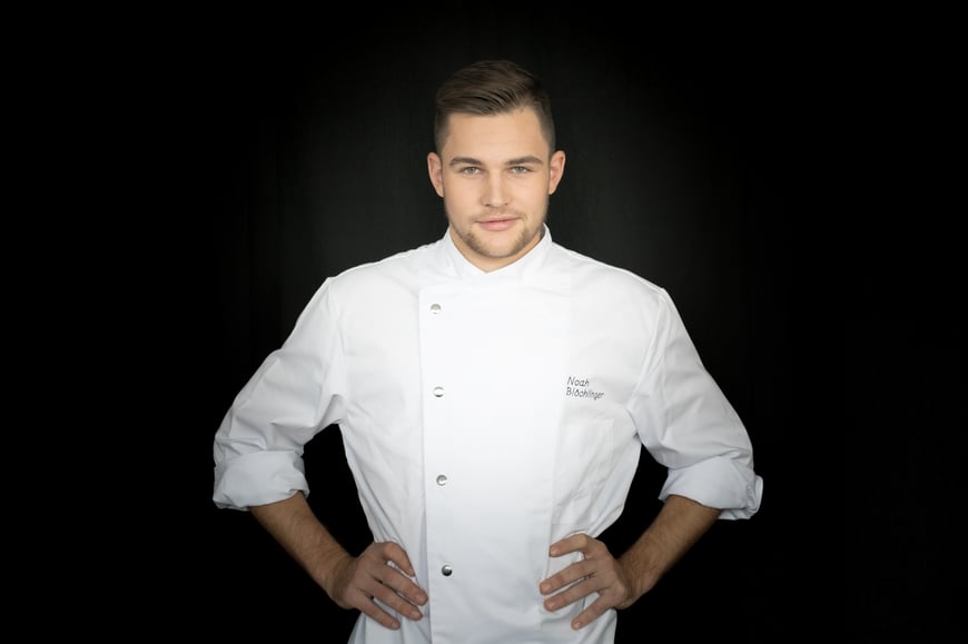 photography miriweber.ch, hotel, metropol, st. gallen, bahnhof, business fotograf, schweiz, restaurant fotograf schweiz, hotel fotografie schweiz, restaurant, bar, fotografin