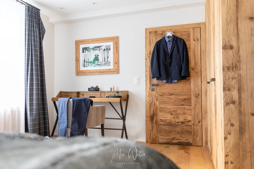 Hochzeitsfotografin, Hotel Adula, Alpin Lodge, heiraten, Hochzeit, Brautpaar, Hochzeitslocation, Hochzeitsfotograf, Flims, Laax, Falera, Illanz