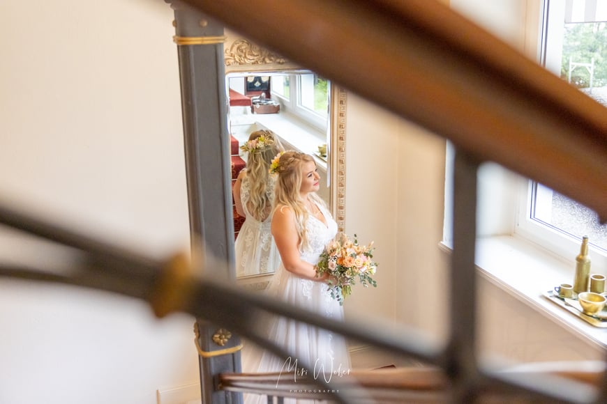 Heiraten, Hotel Schweizerhof, Hochzeit, Zivilstandesamt Imboden, Hochzeitslocation, Flims, Laax, Falera, Hochzeitsfotograf, Hochzeitsfotografin