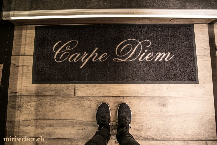 Hotel Wildspitze, Verwöhnhotel, Wildspitze, Hotel, Pitztal, schönstes Hotel, St. Leonhard, Herbst, Skifahren, Pitztaler Gletscher, Tirol, Österreich, Schweizer Travel Blog, Travel Blog Schweiz, Wellness, SPA