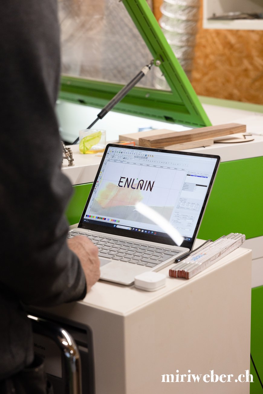 Skateboard selber bauen, Anleitung Skateboard selber Bauen, DIY Skateboard, Surfskateboard selber machen, Enlain, Laax, Skateboard, Baukurs