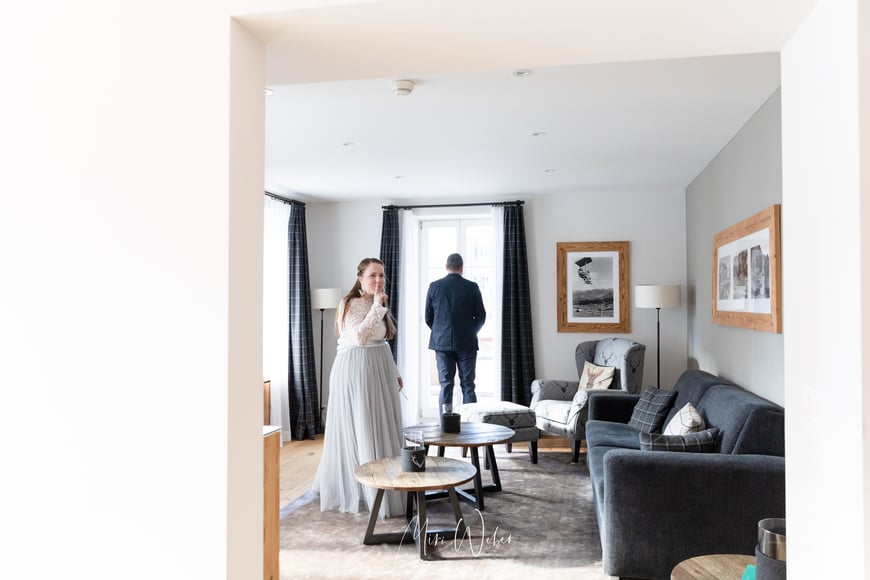 Hochzeitsfotografin, Hotel Adula, Alpin Lodge, heiraten, Hochzeit, Brautpaar, Hochzeitslocation, Hochzeitsfotograf, Flims, Laax, Falera, Illanz