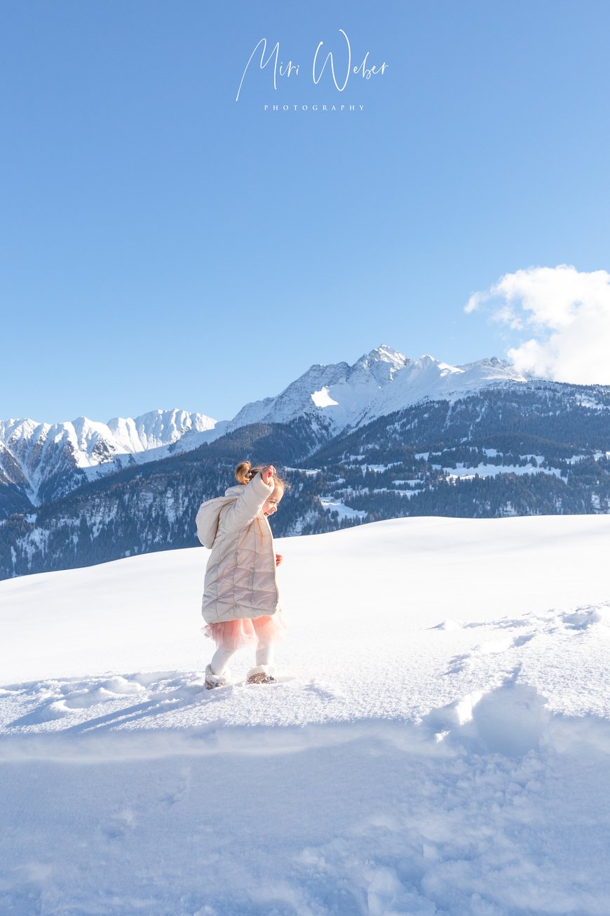 Fotograf, Fotografin, Flims, Laax, Falera, Familienfotos, Familienshooting, Familienportrait