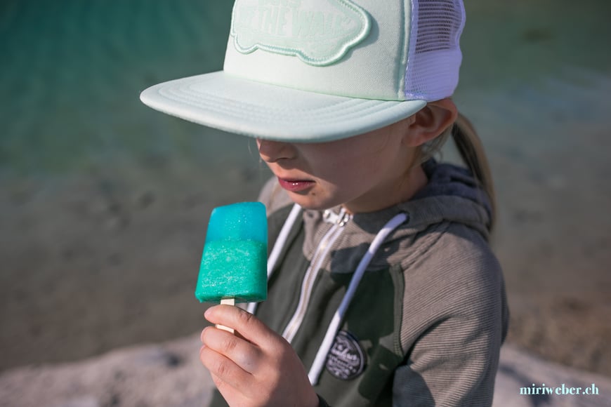 Rimuss Fresh, Rimuss, alkoholfrei, gesundes Rezept, Eis am Stiel, Kinder Wein, Rezept, Eis, blaues Eis, Idee, Inspiration, Creative Content Creator, Schweiz, Blog Schweiz, Food Blog Schweiz, Kooperation, 