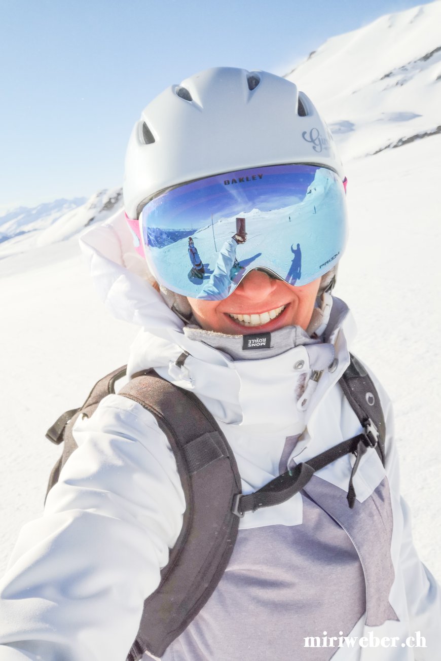 Familienbloggerin Miri Weber, Schweizer Familienblog, Bloggerin Schweiz, Travel Bloggerin Schweiz, Schweizer Travel Bloggerin, Mama Blog Schweiz, Mama Bloggerin Schweiz, Familien Bloggerin, Blog Schweiz, Familienferien, Winter, Schweiz, Miri Weber