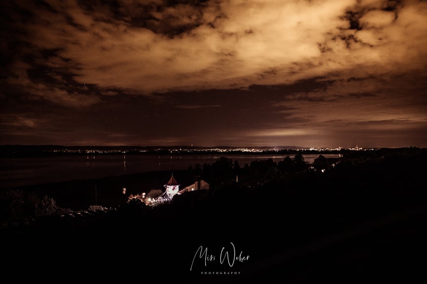 Ermatingen, Villa Felber, Hochzeitslocation, heiraten, Hochzeit, Hochzeitsfotograf, Fotograf, Hochzeitsfotografie, Ostschweiz, Bodensee