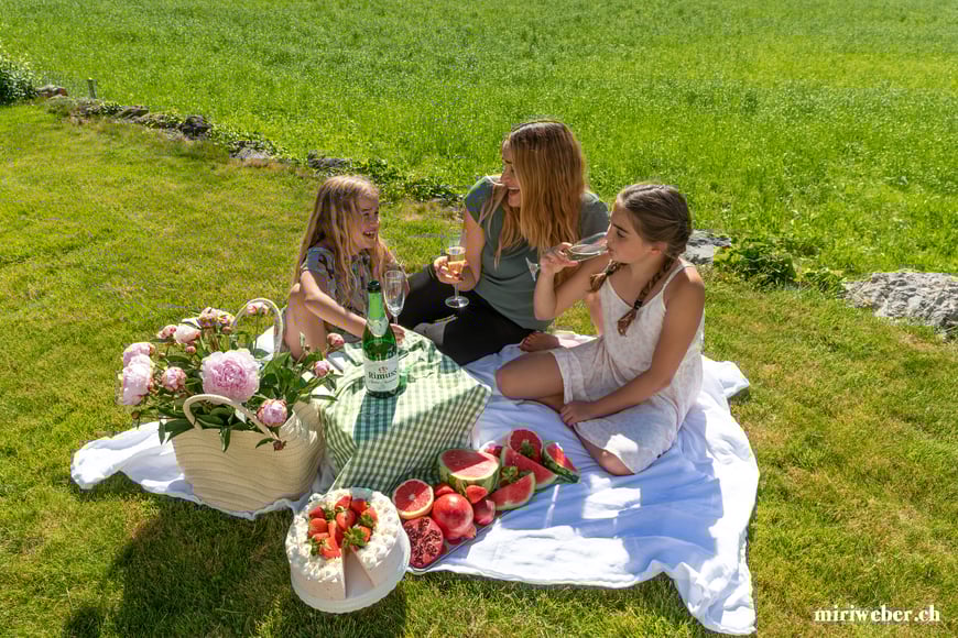 Rimuss, Apero, alkoholfreier Apero, Foodfotografie, Picknick, Rimuss Bio, Rimuss Apero Champion, Foodblog Schweiz