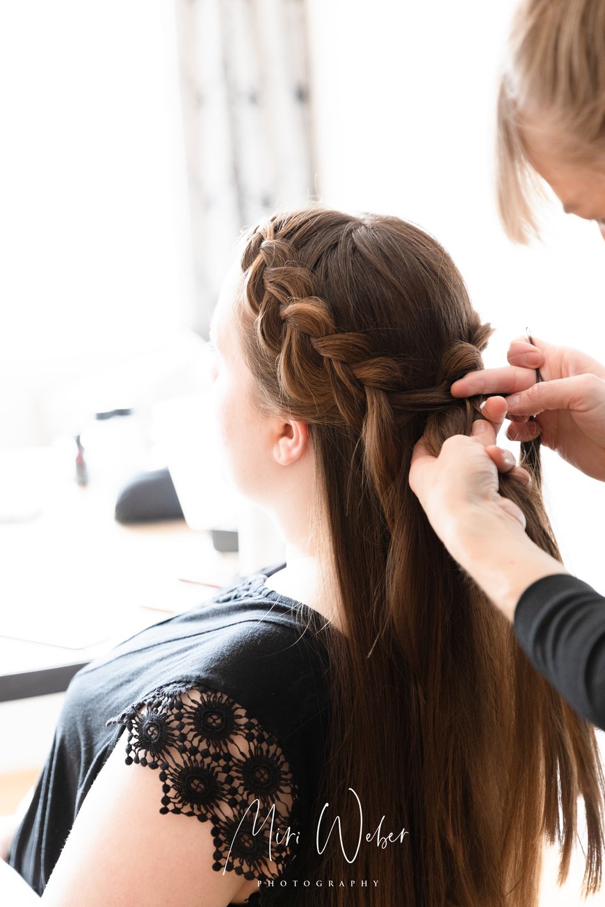 Hochzeitsfotografin, Hotel Adula, Alpin Lodge, heiraten, Hochzeit, Brautpaar, Hochzeitslocation, Hochzeitsfotograf, Flims, Laax, Falera, Illanz, Braut Make up, Braut Frisur, Hairroom