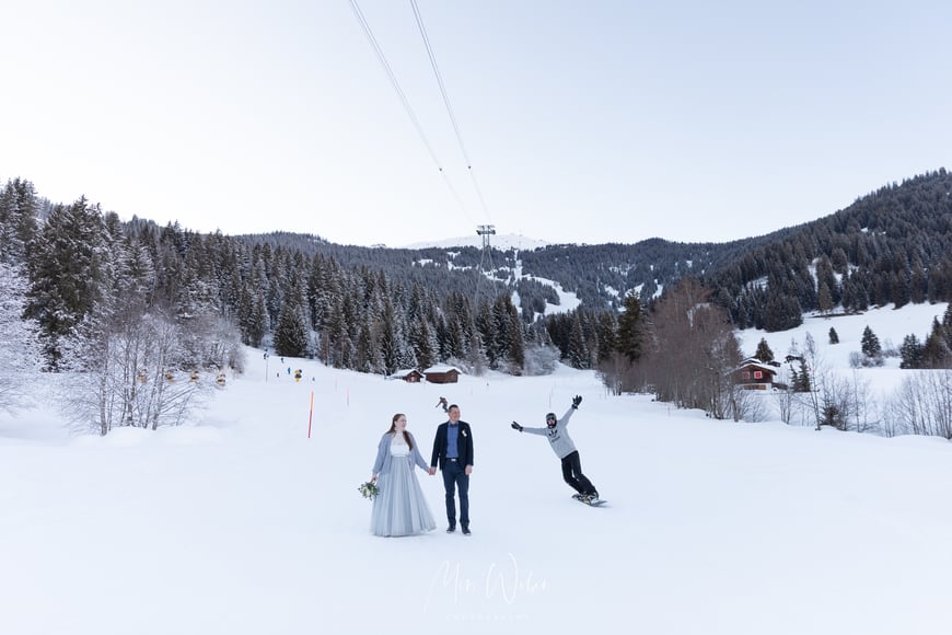 heiraten Tegia Larnags, Laax, Hochzeit, Hochzeitsfotografin, Crap Sogn Gion, Berghochzeit, Graubünden, Hochzeitsfotograf, spezielle Hochzeitsfotos, Winterhochzeit, Hochzeitslocation
