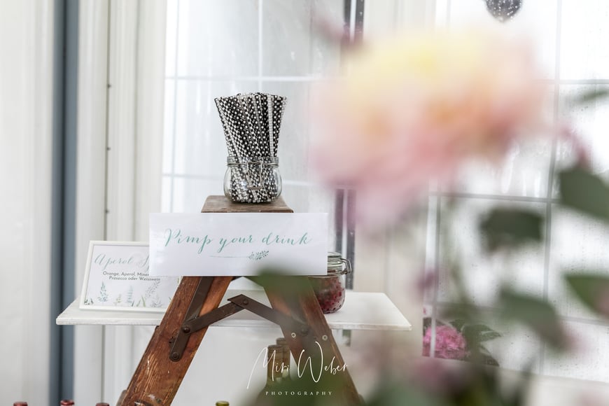 Details, Hochzeit, heiraten, Villa Felber, Ostschweiz, Hochzeitslocation, Hochzeitsfotograf