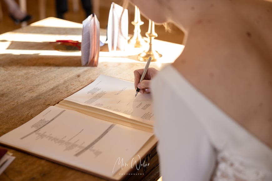 Zivilstandesamt Flims, Zivilstandesamt Imboden, heiraten, Schweizerhof, Flims, Laax, Falera, Hochzeitsfotografin, Hochzeitslocation, Hochzeitsfotograf