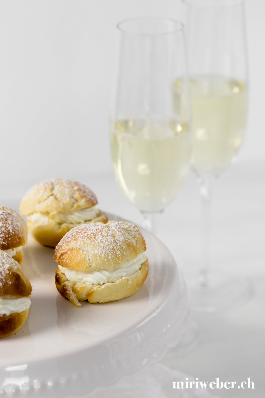 Secco by Rimuss, Rezept, Ofen Berliner, Valentinstag Rezept, alkoholfrei, Prosecco, Champagner ohne Alkohol, Foodblog Schweiz, Schweizer Foodblog, alkoholfreier Prosecco, alkoholfreier Champager