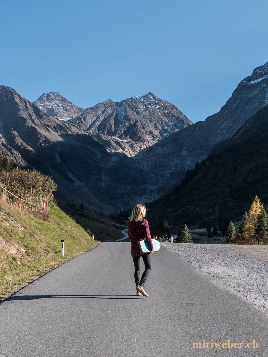 Hotel Wildspitze, Verwöhnhotel, Wildspitze, Hotel, Pitztal, schönstes Hotel, St. Leonhard, Herbst, Skifahren, Pitztaler Gletscher, Tirol, Österreich, Schweizer Travel Blog, Travel Blog Schweiz, Wellness, SPA