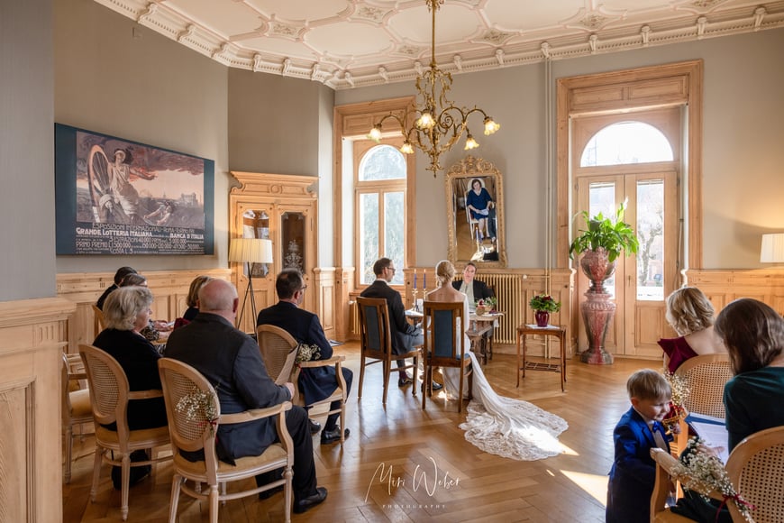 Zivilstandesamt Flims, Zivilstandesamt Imboden, heiraten, Schweizerhof, Flims, Laax, Falera, Hochzeitsfotografin, Hochzeitslocation, Hochzeitsfotograf