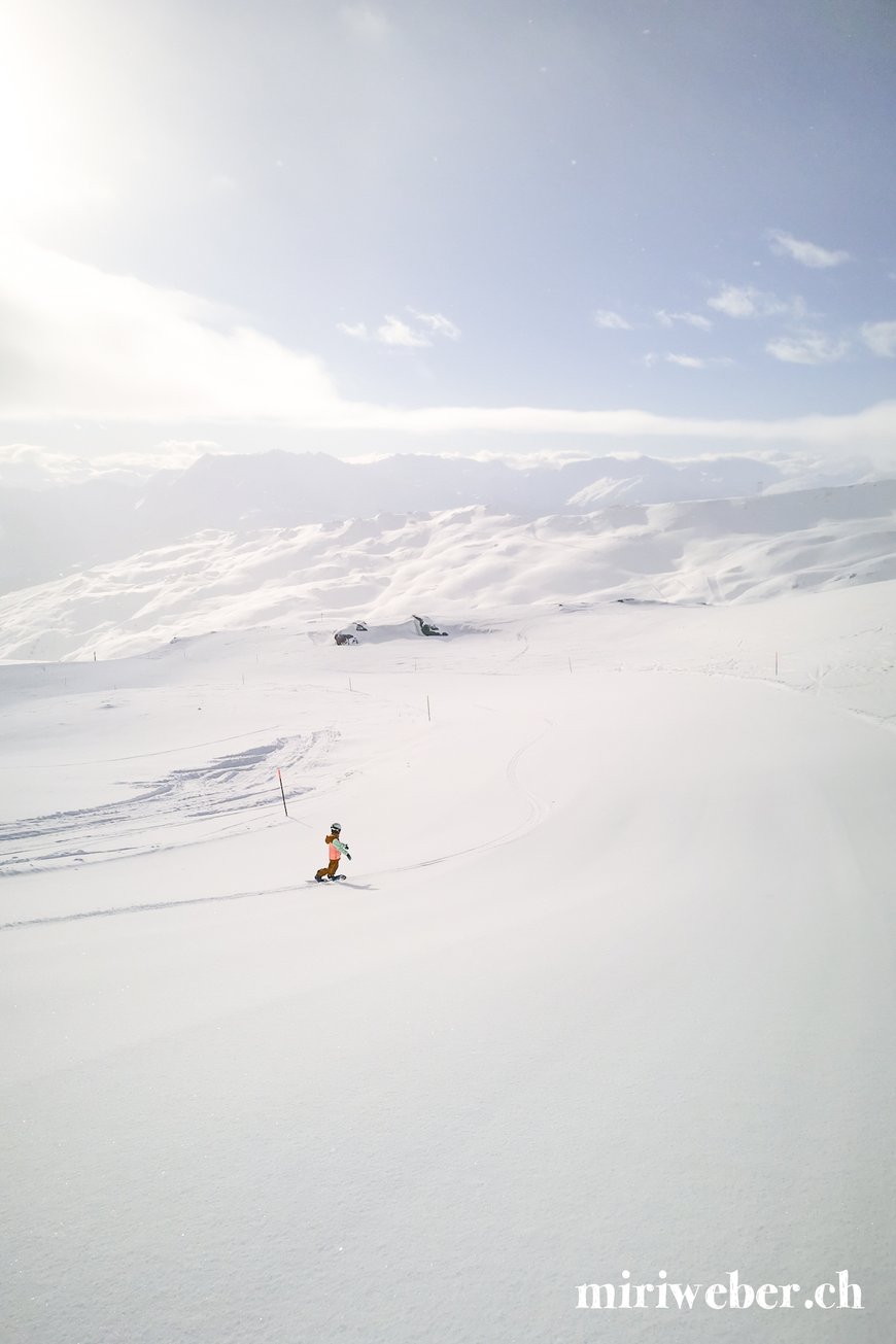 Vorab, Siala, Abfahrt, Bergbahnen, Flims, Laax, Pisten, Pistenbericht, Pistenplan, Tipps, Winter, Skifahren, snowboarden, Ferien, Skiferien, Skigebiet