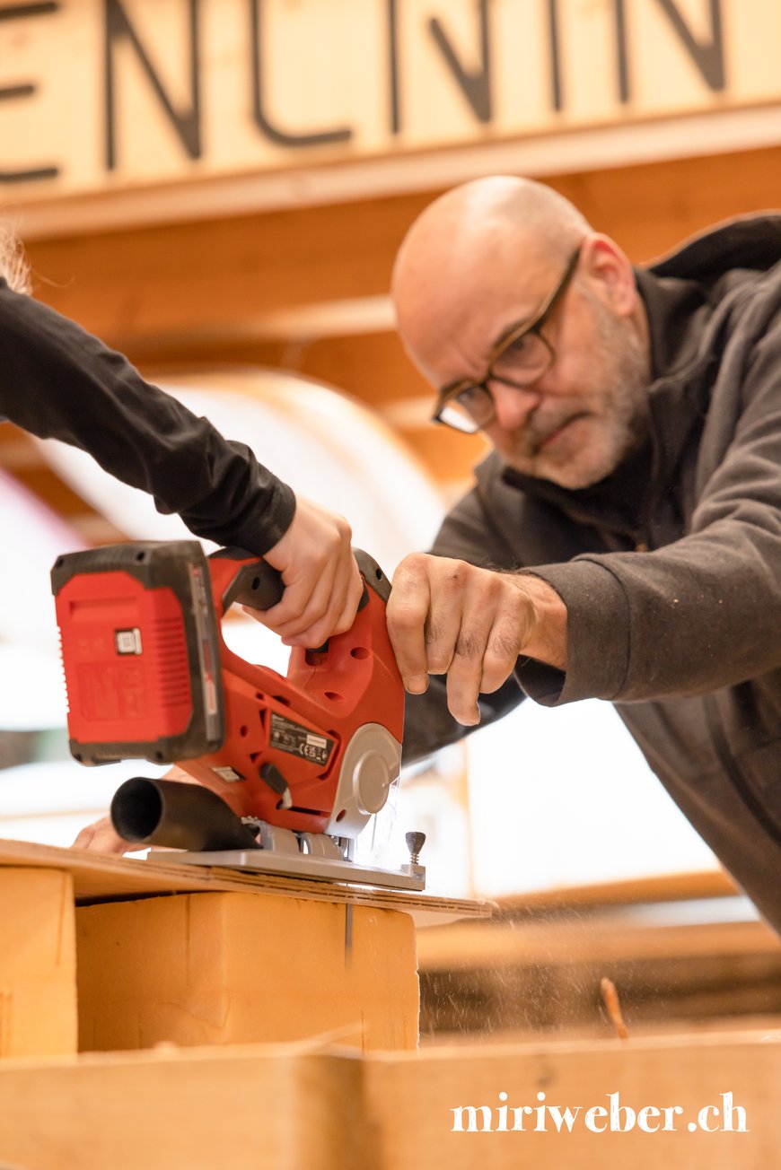 Skateboard selber bauen, Anleitung Skateboard selber Bauen, DIY Skateboard, Surfskateboard selber machen, Enlain, Laax, Skateboard, Baukurs