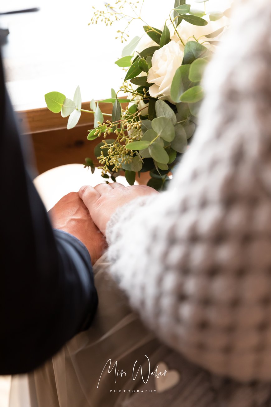 Zivilstandesamt Laax, Casa de Mont, Fotografin Flims, Laax, Falera, Fotograf, heiraten, Hochzeit, Zivilstandesamt Illanz, 