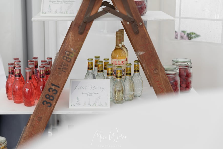 Details, Hochzeit, heiraten, Villa Felber, Ostschweiz, Hochzeitslocation, Hochzeitsfotograf