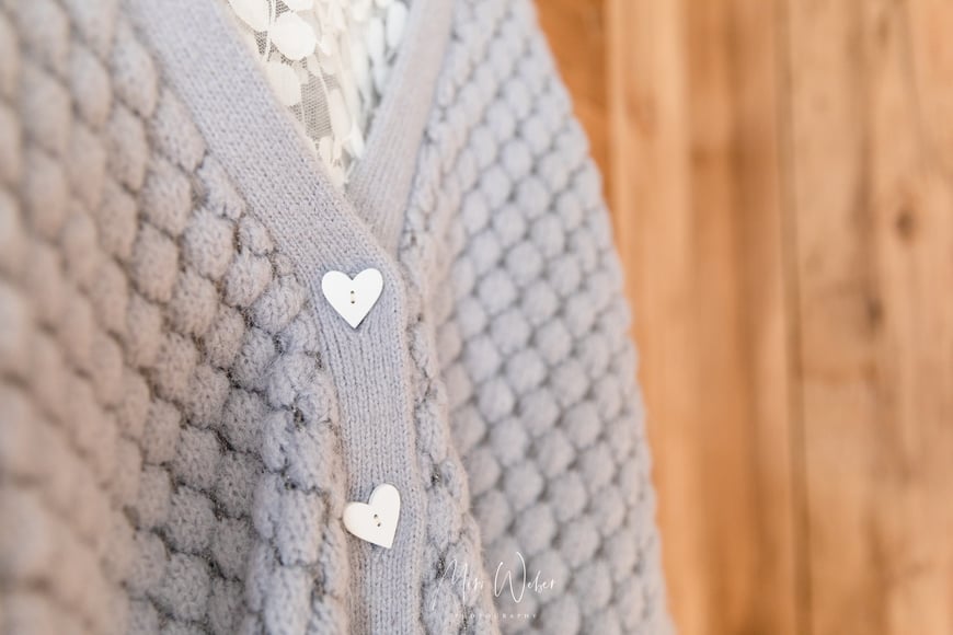 Hochzeitsfotografin,heiraten, Hochzeit, Brautpaar, Hochzeitslocation, Hochzeitsfotograf, Flims, Laax, Falera, Illanz