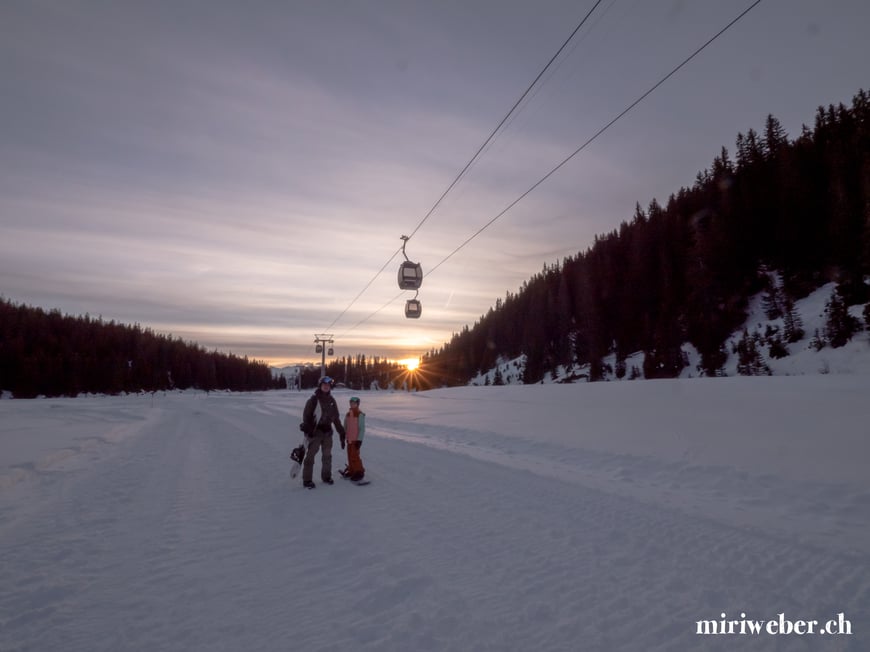 Tegia Alp Plaun, Flims, Laax, Berghütte, Ferienhaus, Maiensäss, Graubünden, Schweiz, Content Creator, Fotografin, Fotograf, Familien Blog, Travel Blog