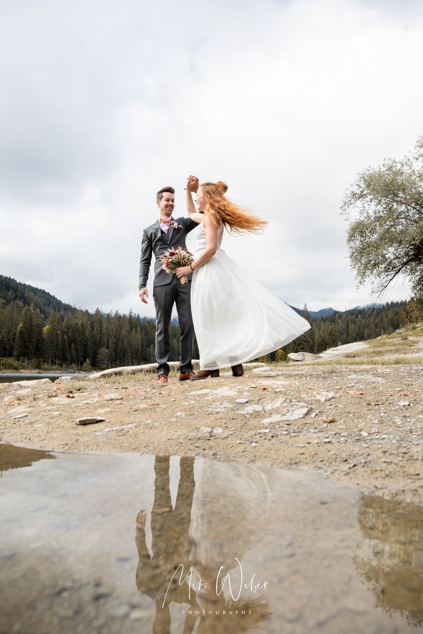 Heiraten Flims, Laax, Falera, Illanz, Graubünden, Hochzeitsfotograf, Caumasee, Hochzeit, yuli Brautmode, Flurettas, Hochzeitsfotografin, Fotograf, Fotografin, Videograf, Videografin