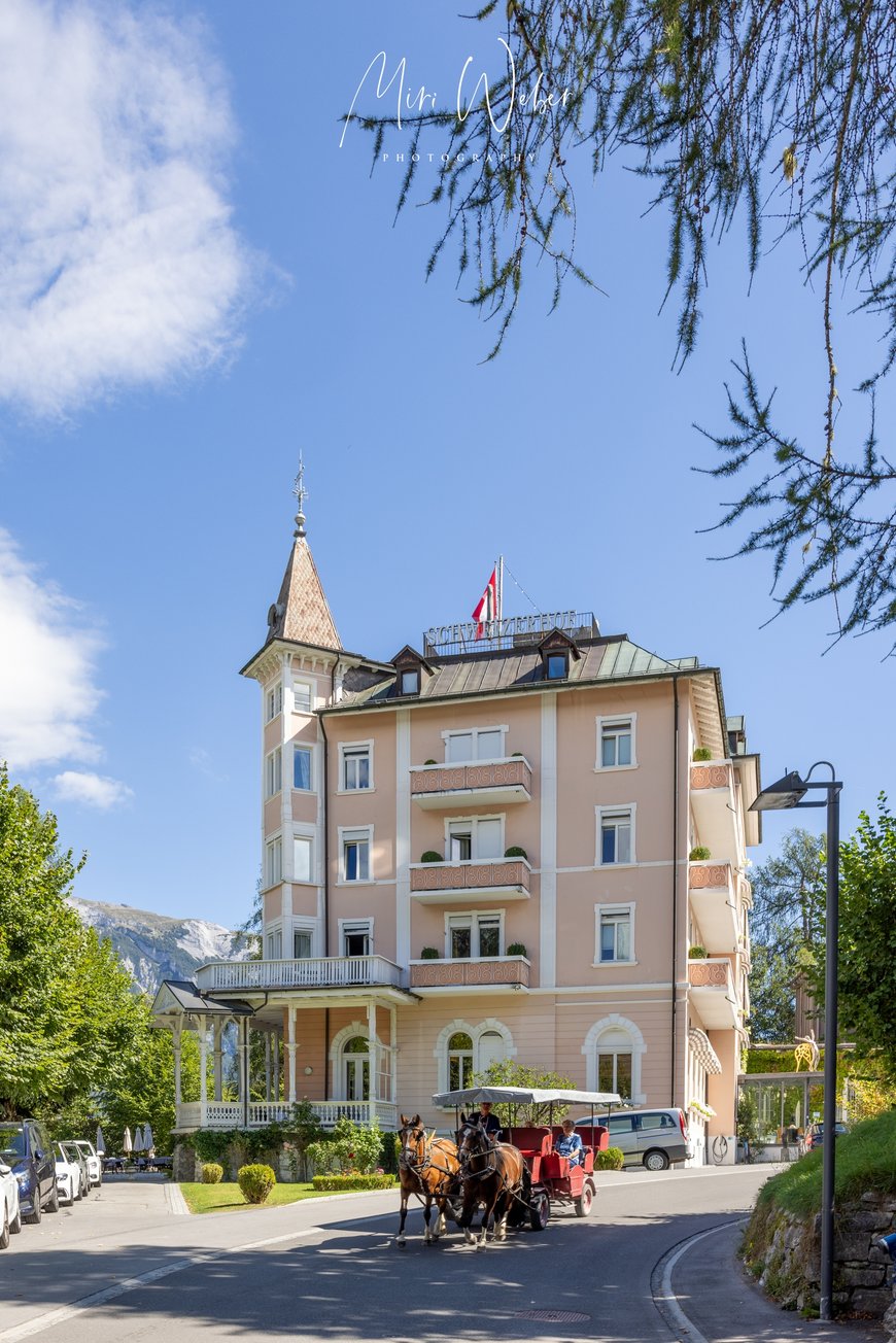 Hochzeitslocation,Schweizerhof, Hotel Schweizerhof, Flims, heiraten, Zivilstandesamt