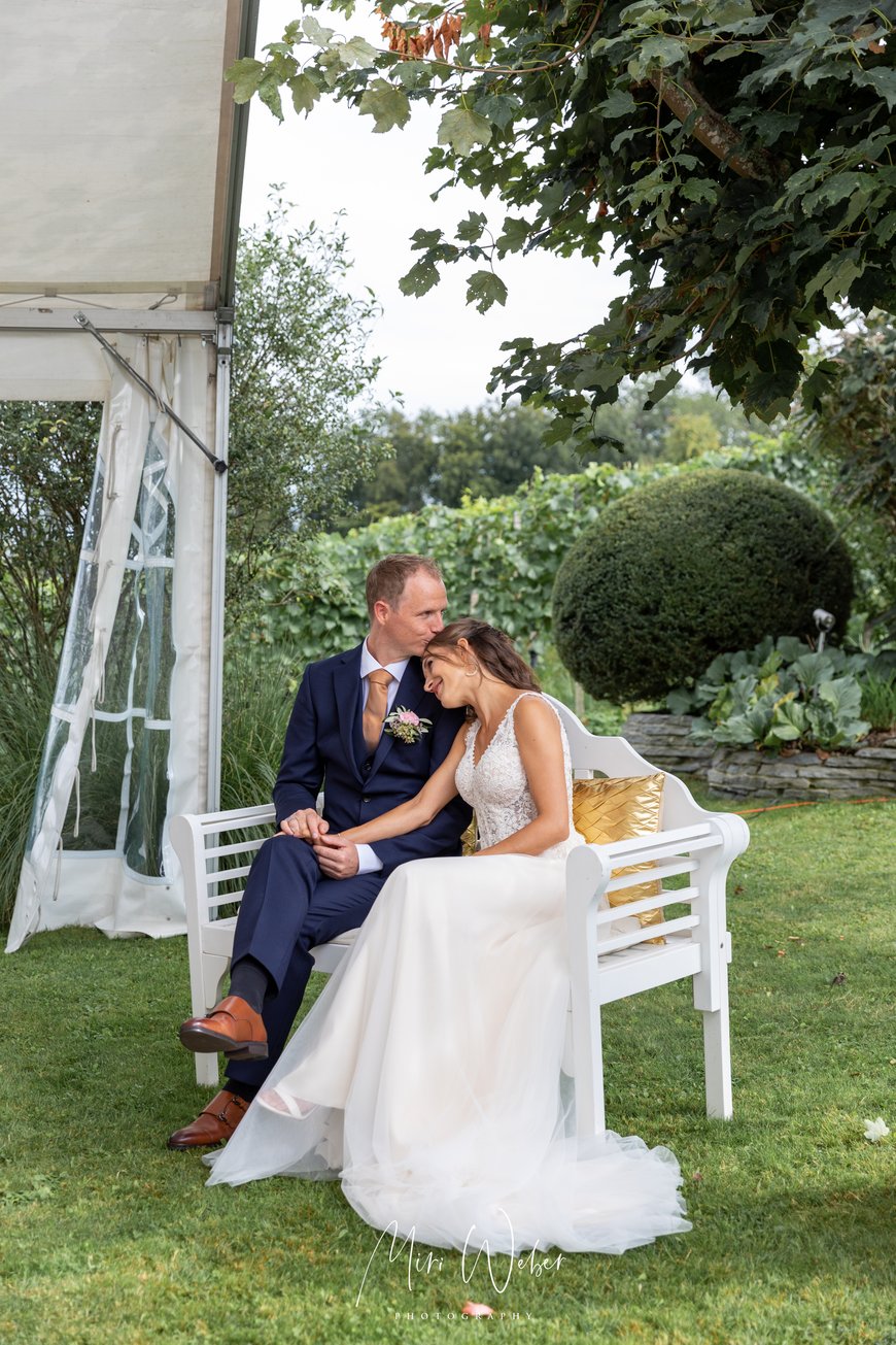 heiraten, Bodensee, Hochzeitsfotografin, Villa Felber, Thurgau, Ostschweiz, Hochzeitsfotograf, Fotografin, Hochzeit