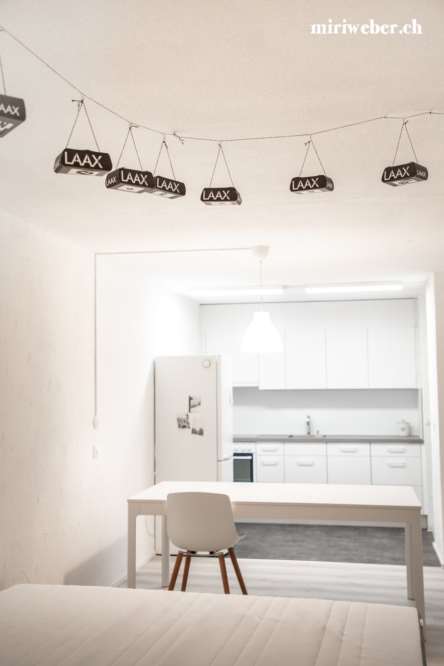 Gondel Adventskalender, Seilbahn Adventskalender, DIY, Adventskalender Winter, Adventskalender Berge, Adventskalender Kinder, Laax, Anleitung, Idee, Adventsdekoration, kreativ, basteln