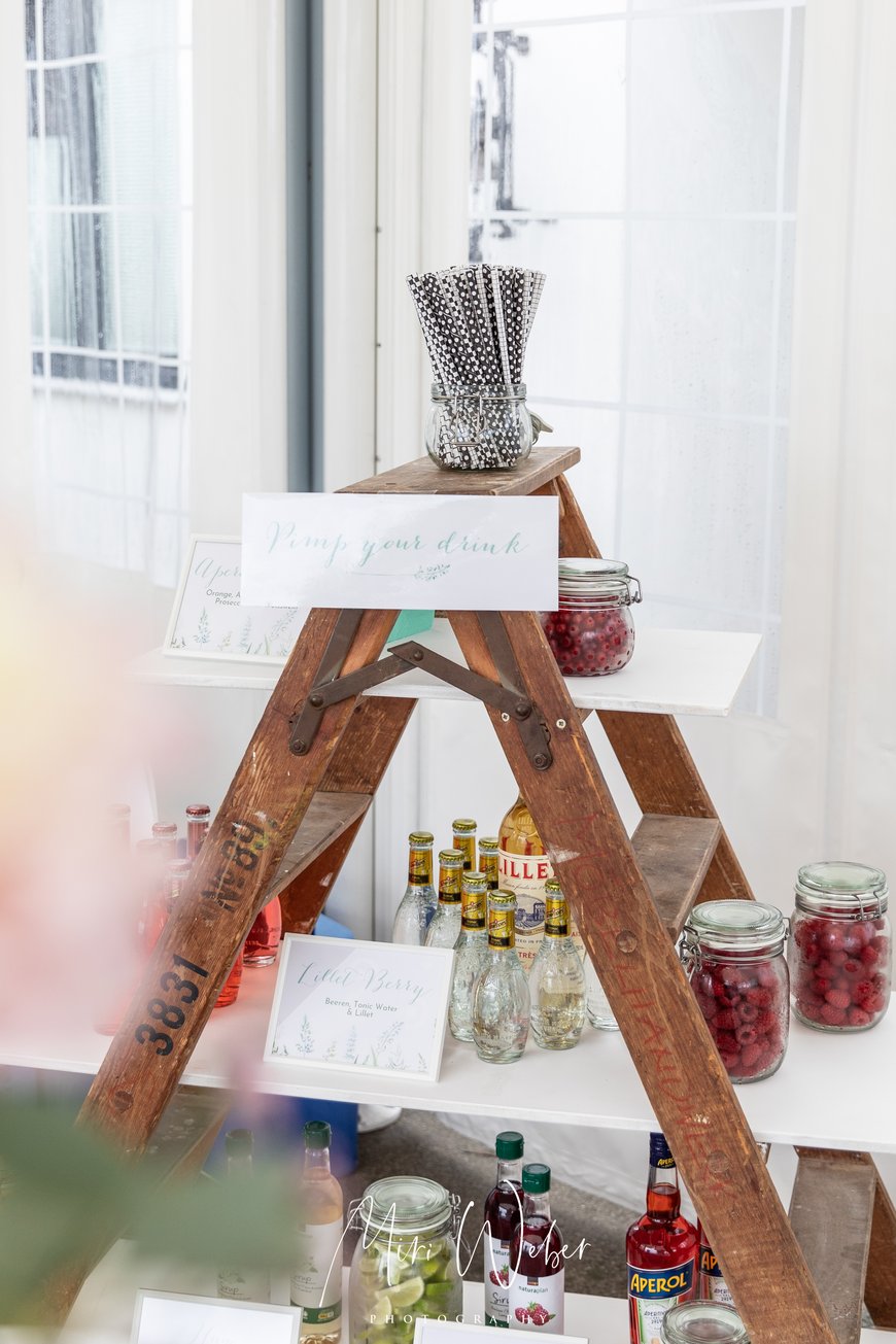 Details, Hochzeit, heiraten, Villa Felber, Ostschweiz, Hochzeitslocation, Hochzeitsfotograf